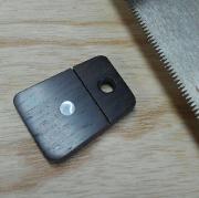 item24